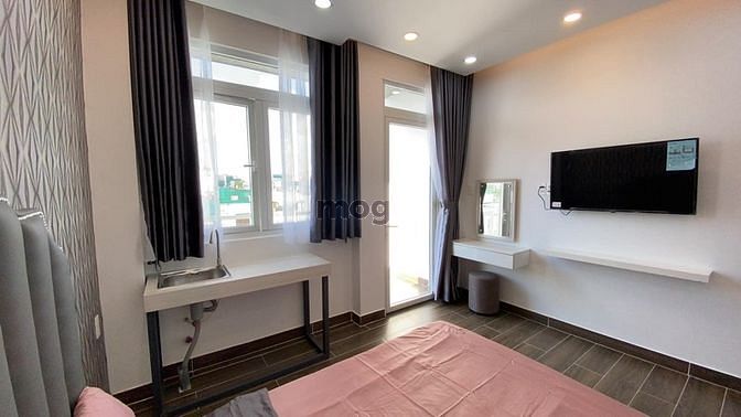 Hình ảnh Hệ thống Trang Chủ MB66.COM / Đăng Ký Tặng 66K Duplex-  Q10 - Full Nội Thất - HiFriendz Hỗ trợ cọc