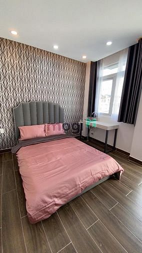 Hình ảnh Hệ thống Trang Chủ MB66.COM / Đăng Ký Tặng 66K Duplex-  Q10 - Full Nội Thất - HiFriendz Hỗ trợ cọc