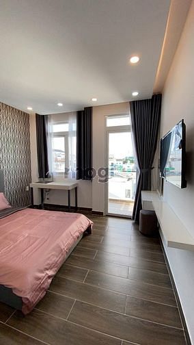 Hình ảnh Hệ thống Trang Chủ MB66.COM / Đăng Ký Tặng 66K Duplex-  Q10 - Full Nội Thất - HiFriendz Hỗ trợ cọc