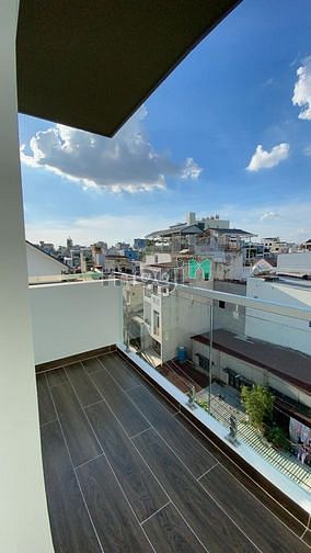 Hình ảnh Hệ thống Trang Chủ MB66.COM / Đăng Ký Tặng 66K Duplex-  Q10 - Full Nội Thất - HiFriendz Hỗ trợ cọc