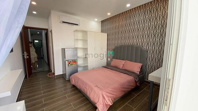 Hình ảnh Hệ thống Trang Chủ MB66.COM / Đăng Ký Tặng 66K Duplex-  Q10 - Full Nội Thất - HiFriendz Hỗ trợ cọc