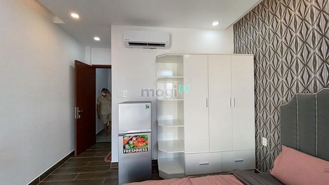 Hình ảnh Hệ thống Trang Chủ MB66.COM / Đăng Ký Tặng 66K Duplex-  Q10 - Full Nội Thất - HiFriendz Hỗ trợ cọc