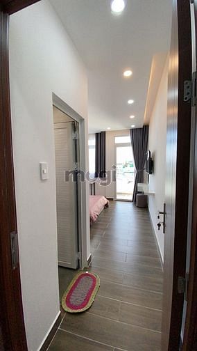 Hình ảnh Hệ thống Trang Chủ MB66.COM / Đăng Ký Tặng 66K Duplex-  Q10 - Full Nội Thất - HiFriendz Hỗ trợ cọc
