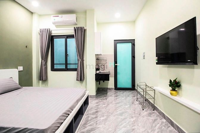 Hình ảnh Hệ thống Trang Chủ MB66.COM / Đăng Ký Tặng 66K Duplex-  Q10 - Full Nội Thất - HiFriendz Hỗ trợ cọc