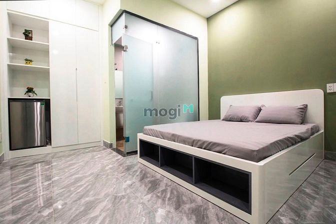 Hình ảnh Hệ thống Trang Chủ MB66.COM / Đăng Ký Tặng 66K Duplex-  Q10 - Full Nội Thất - HiFriendz Hỗ trợ cọc