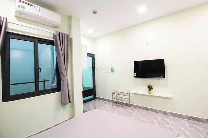 Hình ảnh Hệ thống Trang Chủ MB66.COM / Đăng Ký Tặng 66K Duplex-  Q10 - Full Nội Thất - HiFriendz Hỗ trợ cọc