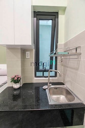 Hình ảnh Hệ thống Trang Chủ MB66.COM / Đăng Ký Tặng 66K Duplex-  Q10 - Full Nội Thất - HiFriendz Hỗ trợ cọc