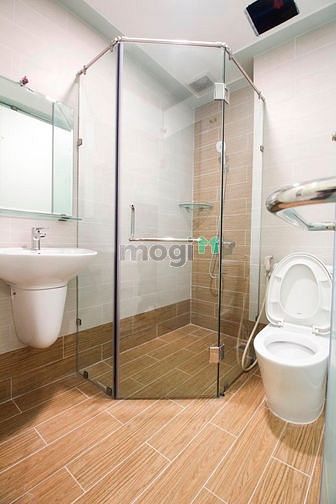 Hình ảnh Hệ thống Trang Chủ MB66.COM / Đăng Ký Tặng 66K Duplex-  Q10 - Full Nội Thất - HiFriendz Hỗ trợ cọc