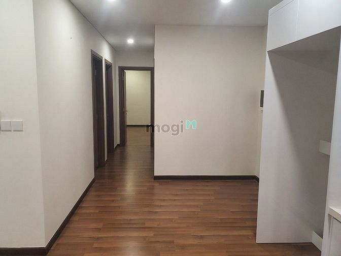 Hình ảnh NXP00982 Cho thuê Chung cư, Đường Xuân Thủy, Giá 20.5tr/tháng