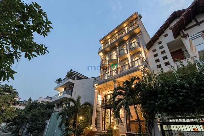 Hình ảnh Thuê phòng studio ngay KDC Nam Long Q7✨