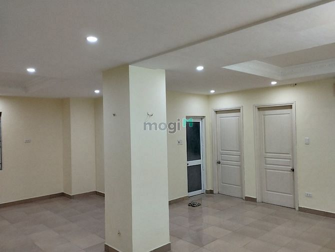 Hình ảnh NXP01017 cho thuê CHCC D5 Trần Thái Tông giá 15tr/tháng