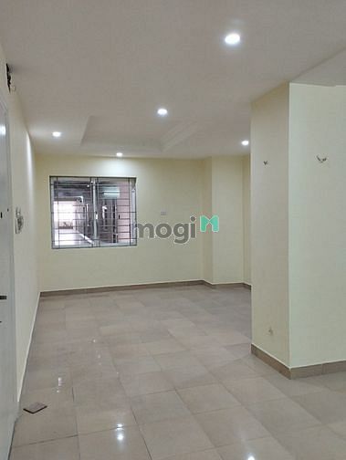 Hình ảnh NXP01017 cho thuê CHCC D5 Trần Thái Tông giá 15tr/tháng