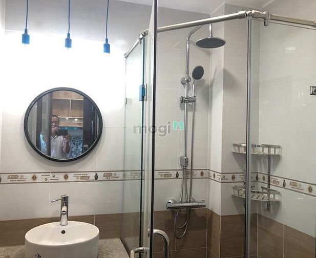 Hình ảnh Studio nội thất gỗ xịn trống vào đầu tháng 1