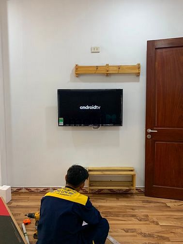 Hình ảnh Mb6623 nạp rút nhanh chóng Studio giá rẽ Full tiện nghi bancol lớn thoáng mát, gần chợ PN