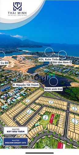 Hình ảnh Biệt thự 300m2 Lakeside Palace cần bán giá rẻ cho KH xây ở