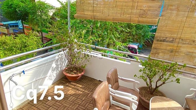 Hình ảnh Cho thuê Trang Chủ MB66.COM / Đăng Ký Tặng 66K dịch vụ quận Quận 1 - Hệ thống nhà ở đa dạng, quản lý