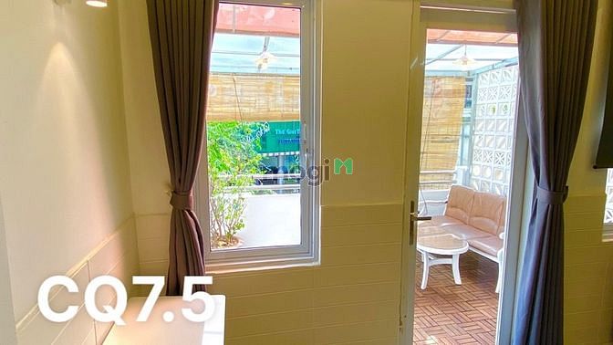 Hình ảnh Cho thuê Trang Chủ MB66.COM / Đăng Ký Tặng 66K dịch vụ quận Quận 1 - Hệ thống nhà ở đa dạng, quản lý