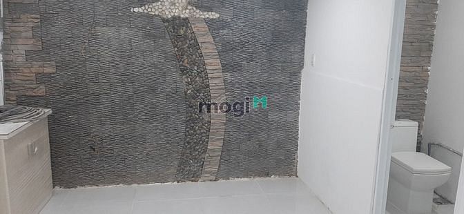 Hình ảnh Cho thuê nhà tầng trệt 2 phòng ngủ 65m2