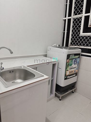 Hình ảnh ✨✨ CH Tiện ích 50m2 - CÔNG VIÊN 23/9. Q1 🌳🌳