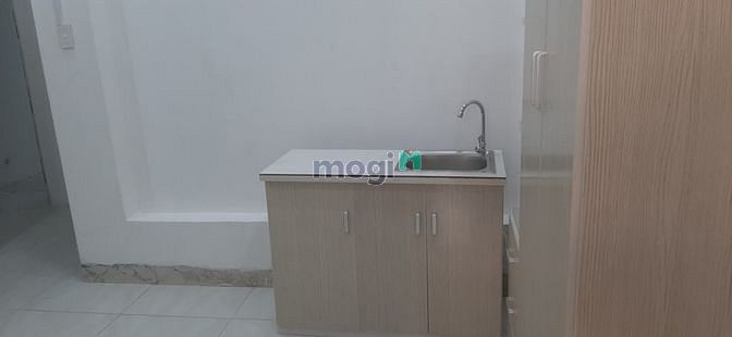 Hình ảnh Cho thuê nhà tầng trệt 2 phòng ngủ 65m2