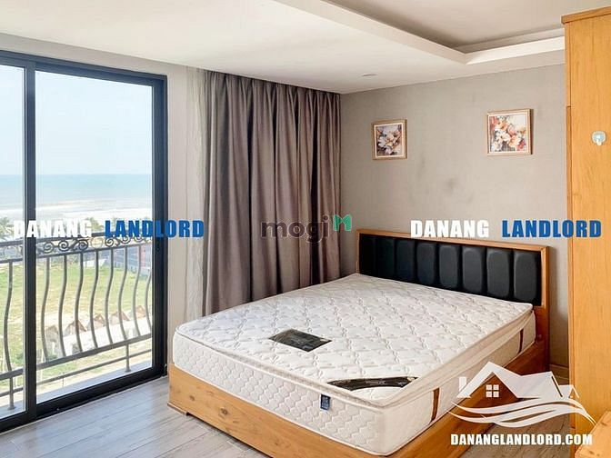 Hình ảnh Mb6623 nạp rút nhanh chóng Penthouse 2PN view biển An Thượng - C199