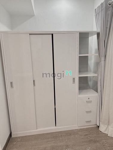 Hình ảnh ✨✨ CH Tiện ích 50m2 - CÔNG VIÊN 23/9. Q1 🌳🌳