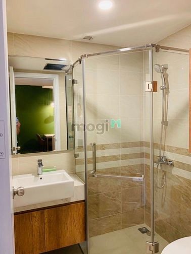 Hình ảnh Cho thuê CH Cộng Hòa Garden 70m2, 2PN, 2WC, Full NT đẹp. Giá: 14 tr/th
