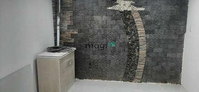Hình ảnh Cho thuê nhà tầng trệt 2 phòng ngủ 65m2