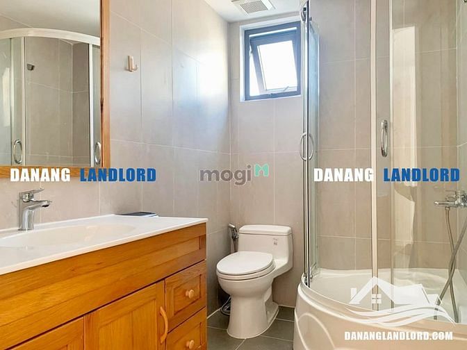 Hình ảnh Mb6623 nạp rút nhanh chóng Penthouse 2PN view biển An Thượng - C199