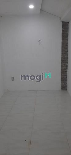 Hình ảnh Cho thuê nhà tầng trệt 2 phòng ngủ 65m2