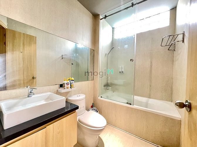 Hình ảnh ✨ Studio bancol full nội thất trung tâm thành phố cực đẹp hiện đại