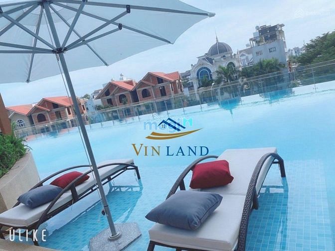Hình ảnh Cần cho thuê gấp 1 số Trang Chủ MB66.COM / Đăng Ký Tặng 66K ở Biên Hòa giá từ 5tr-8tr