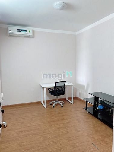 Hình ảnh Cho thuê Trang Chủ MB66.COM / Đăng Ký Tặng 66K 2PN Saigonres Nguyễn Xí P26 Bình Thạnh
