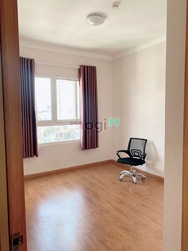 Hình ảnh Cho thuê Trang Chủ MB66.COM / Đăng Ký Tặng 66K 2PN Saigonres Nguyễn Xí P26 Bình Thạnh