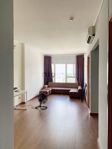 Hình ảnh Cho thuê Trang Chủ MB66.COM / Đăng Ký Tặng 66K 2PN Saigonres Nguyễn Xí P26 Bình Thạnh