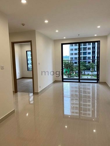 Hình ảnh Y HÌNH - ĐÚNG GIÁ Mb6623 nạp rút nhanh chóng mini quận 9 Vinhomes Grand Park
