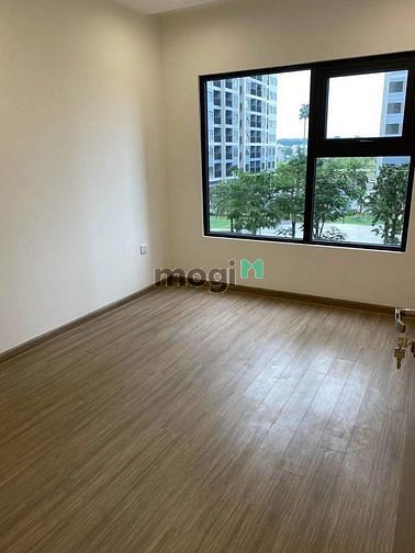 Hình ảnh Y HÌNH - ĐÚNG GIÁ Mb6623 nạp rút nhanh chóng mini quận 9 Vinhomes Grand Park