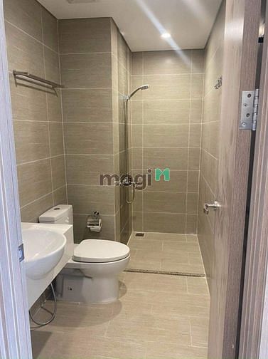 Hình ảnh Y HÌNH - ĐÚNG GIÁ Mb6623 nạp rút nhanh chóng mini quận 9 Vinhomes Grand Park