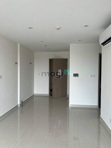 Hình ảnh Y HÌNH - ĐÚNG GIÁ Mb6623 nạp rút nhanh chóng mini quận 9 Vinhomes Grand Park