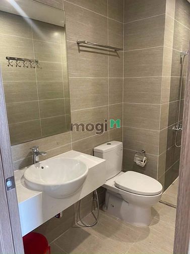 Hình ảnh Y HÌNH - ĐÚNG GIÁ Mb6623 nạp rút nhanh chóng mini quận 9 Vinhomes Grand Park