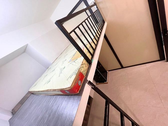 Hình ảnh Duplex không giới hạn ng ở_Tô Hiến Thành_Quận 10