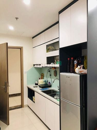 Hình ảnh Căn Studio xinh xinh nội thất đẹp giá rẻ nhất thị trường