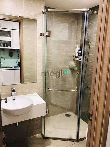Hình ảnh Căn Studio xinh xinh nội thất đẹp giá rẻ nhất thị trường