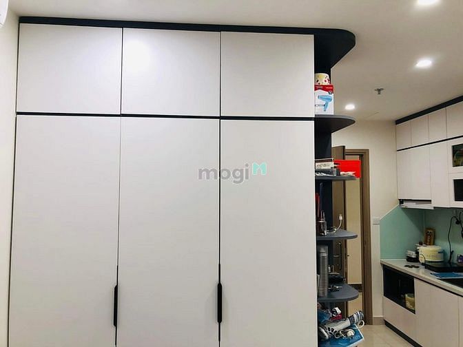 Hình ảnh Căn Studio xinh xinh nội thất đẹp giá rẻ nhất thị trường