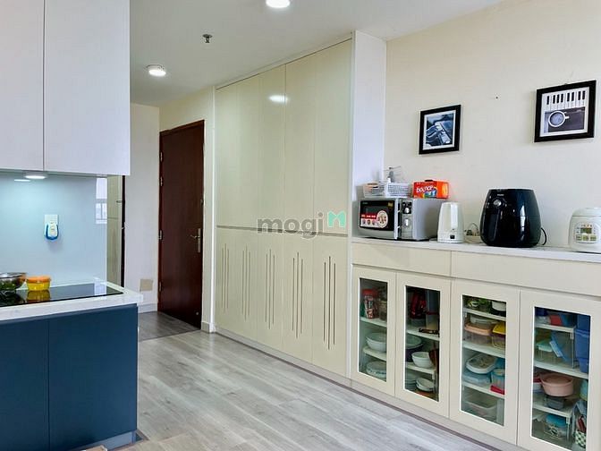 Hình ảnh Cho thuê Trang Chủ MB66.COM / Đăng Ký Tặng 66K Âu Cơ Tower 90m2, 3pn, 2wc, full NT. Giá: 13 tr/th