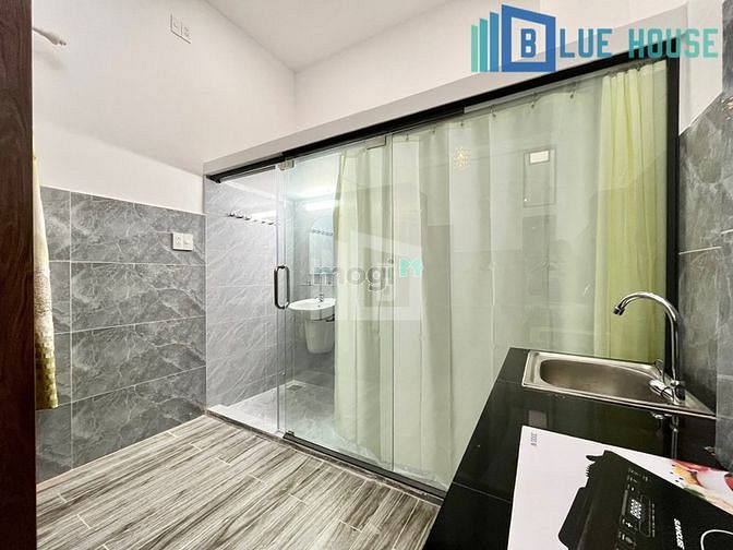Hình ảnh 🏢CHDV Xịn Sò_Mới 100%_Full Nội Thất Cao Cấp_Cửa Sổ Thoáng Mát_Tân Phú