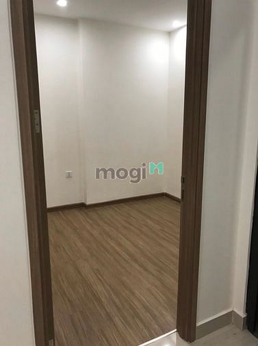 Hình ảnh Cho thuê Trang Chủ MB66.COM / Đăng Ký Tặng 66K 2PN Vinhomes, Giá chỉ 5 triệu/ tháng