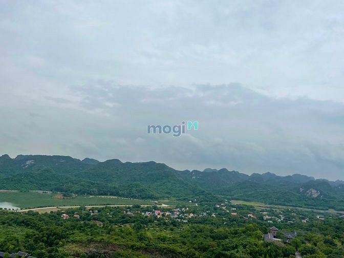 Hình ảnh Cần bán gấp đất đường Trần Văn Giàu, Đà Nẵng