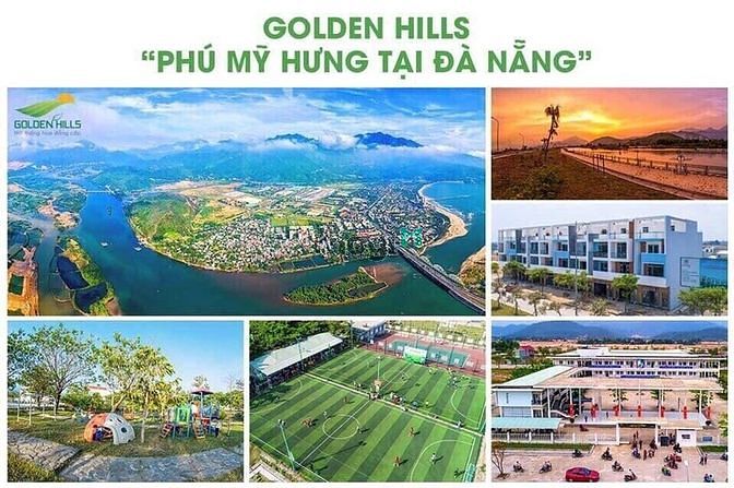 Hình ảnh BÁn đất Hoà Liên 4 chỉ 1ty4 gần đường chính