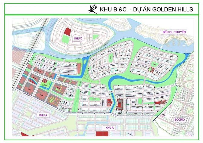 Hình ảnh BÁn đất Hoà Liên 4 chỉ 1ty4 gần đường chính